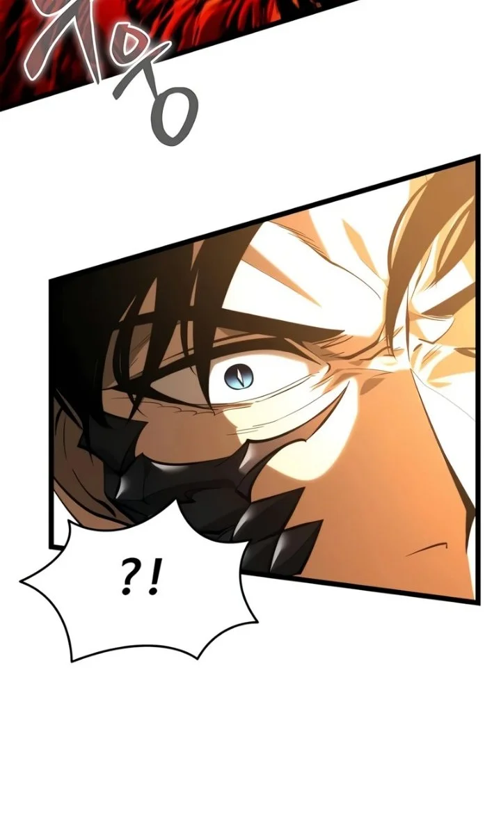 Reincarnator Chapter 97 Gambar 50