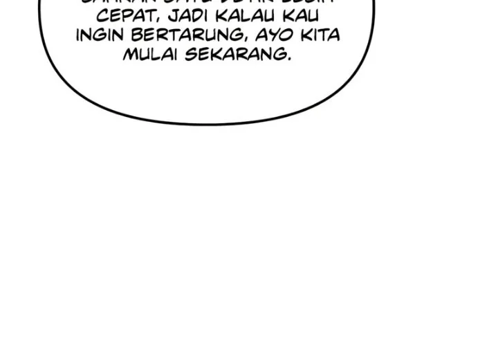 Reincarnator Chapter 98 Gambar 50