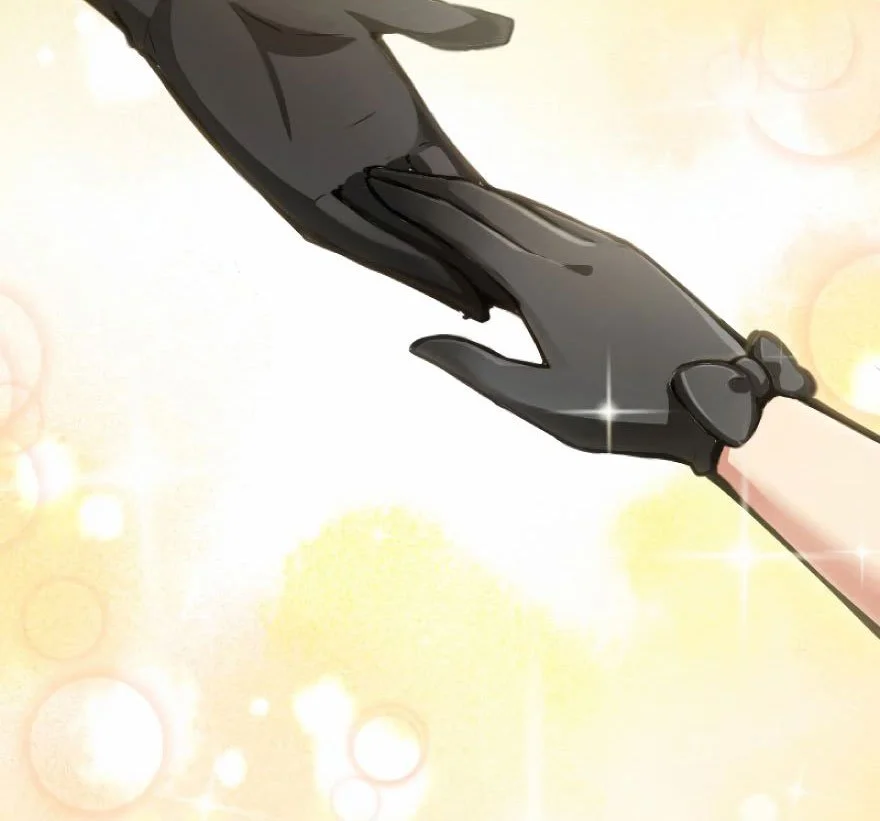 Release That Witch Chapter 06 Gambar 28