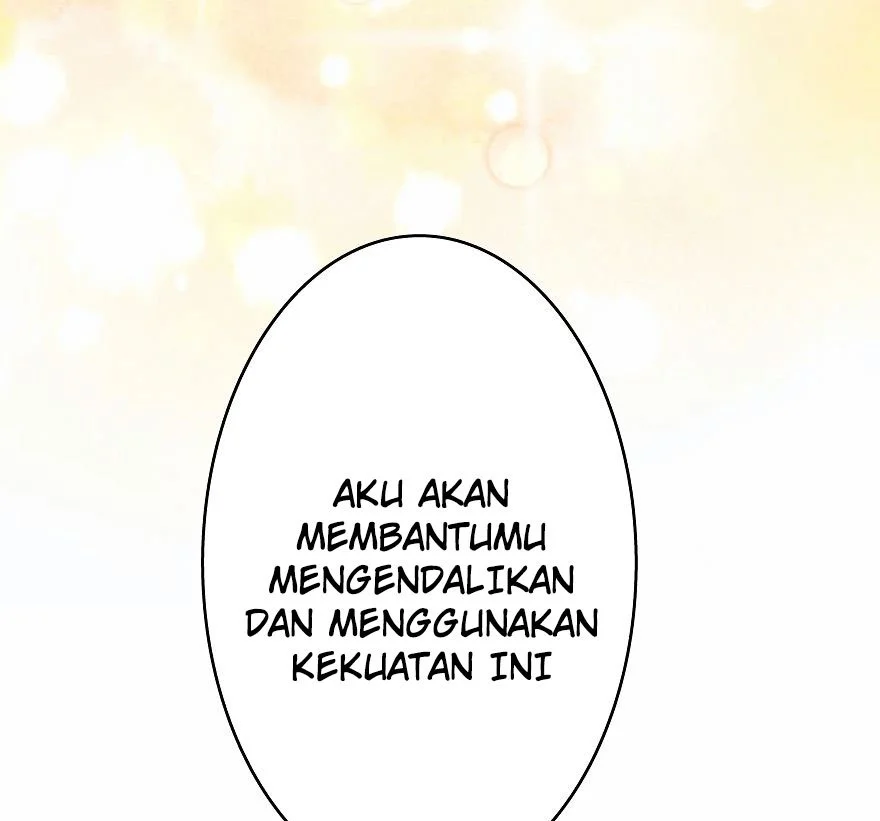 Release That Witch Chapter 06 Gambar 29