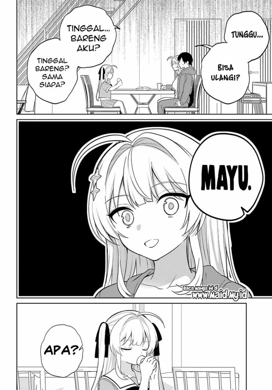 Halaman 19