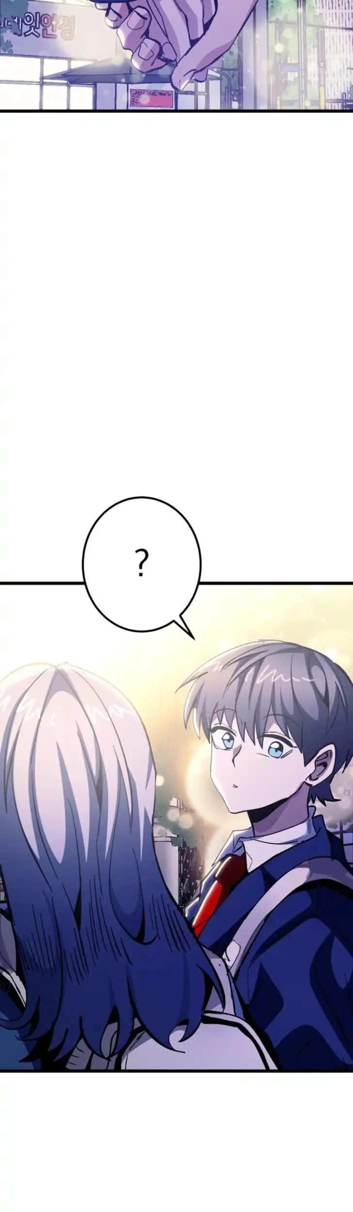 Chapter 1 - halaman 65