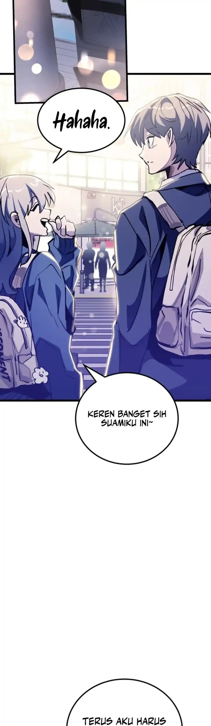 Chapter 1 - halaman 68