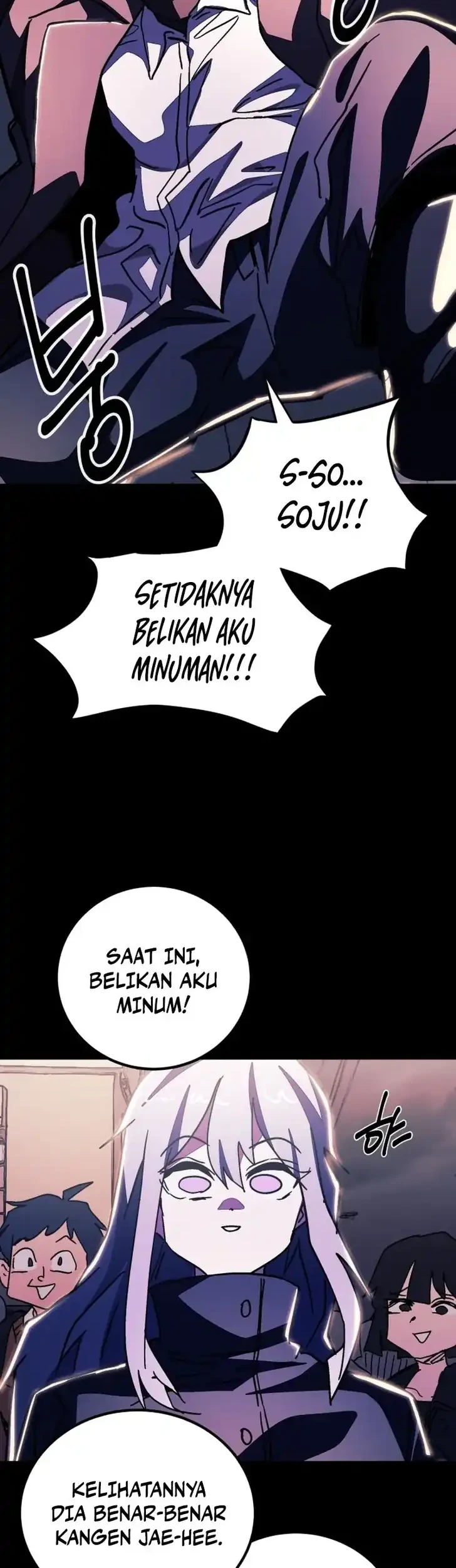 Chapter 3 - halaman 54