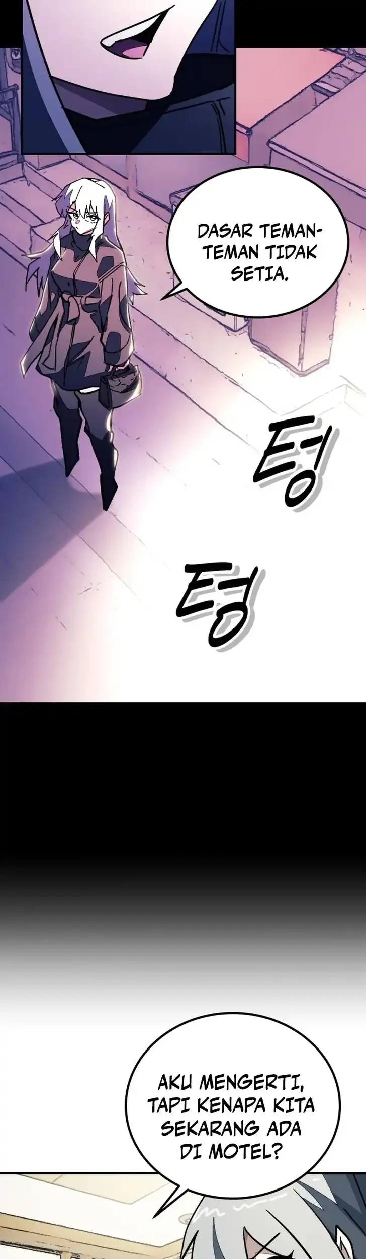 Chapter 3 - halaman 56