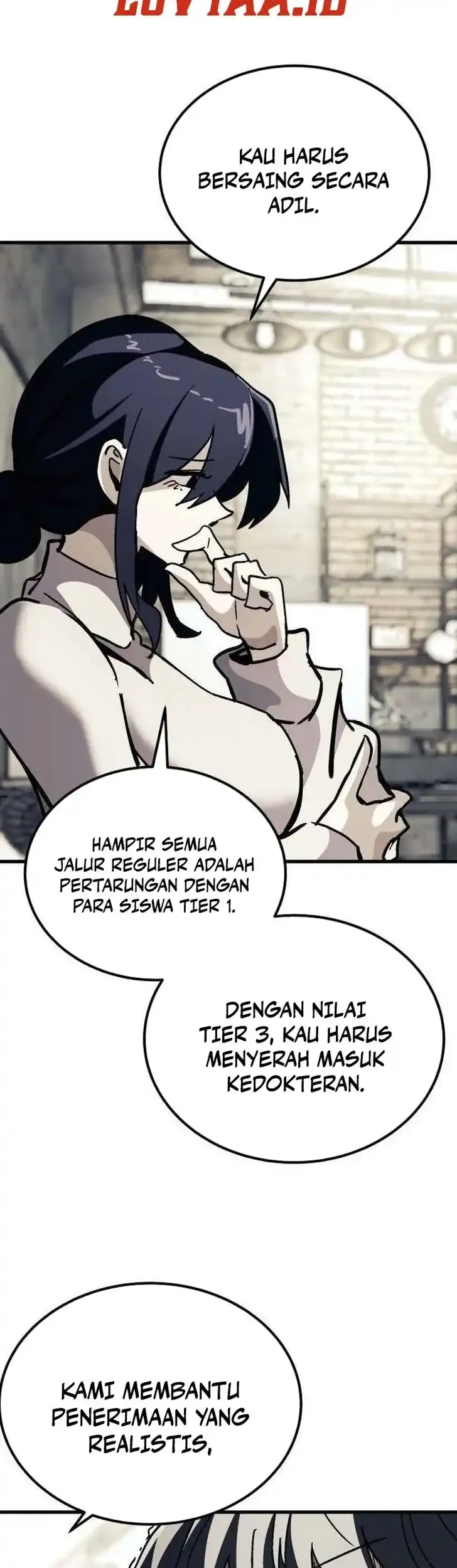 Chapter 4 - halaman 59