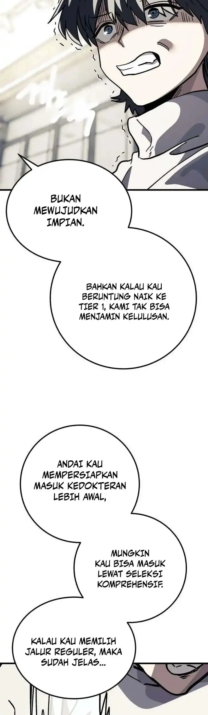 Chapter 4 - halaman 60