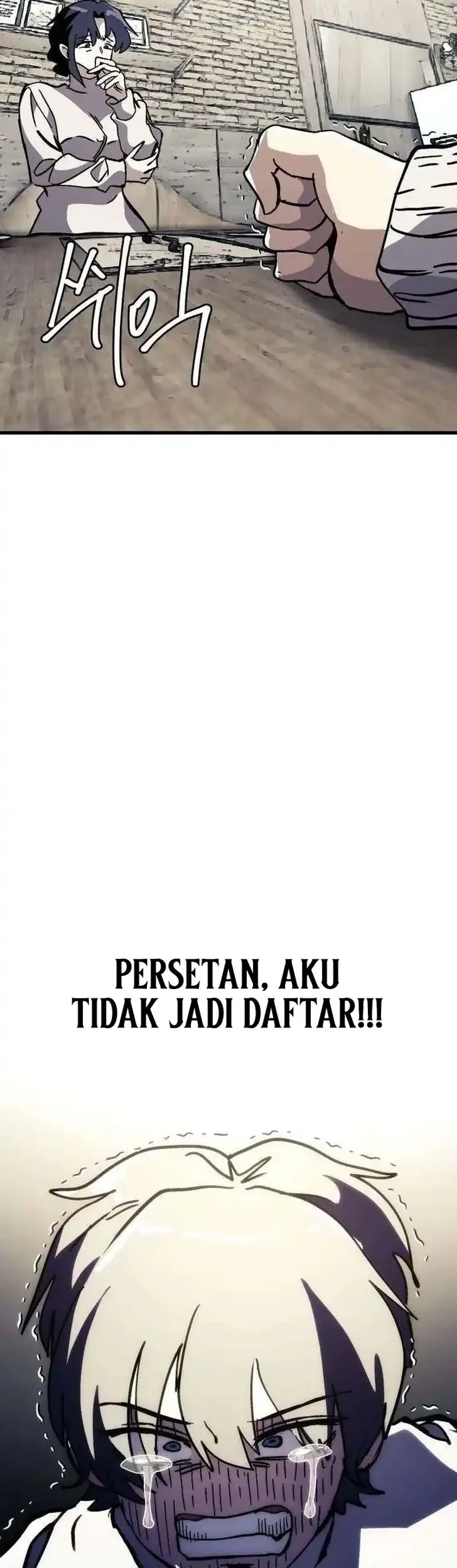 Chapter 4 - halaman 62