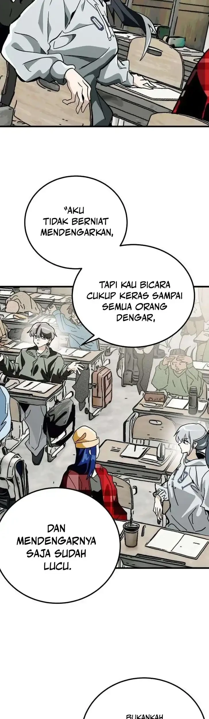 Chapter 5 - halaman 41