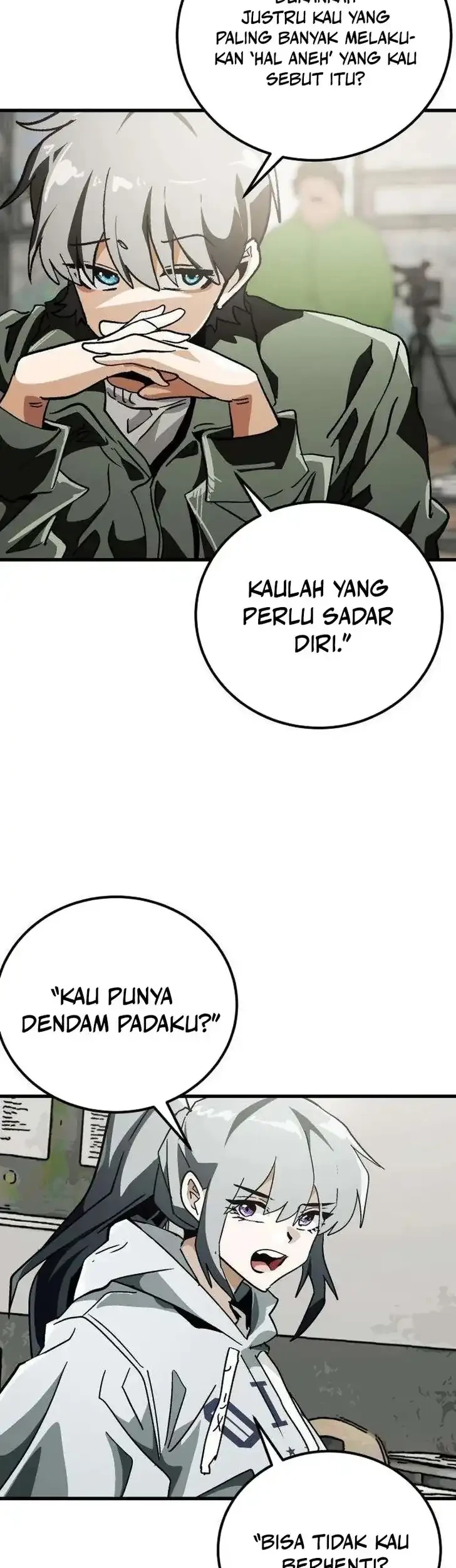Chapter 5 - halaman 42