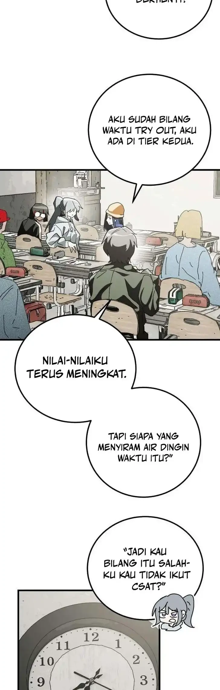 Chapter 5 - halaman 43