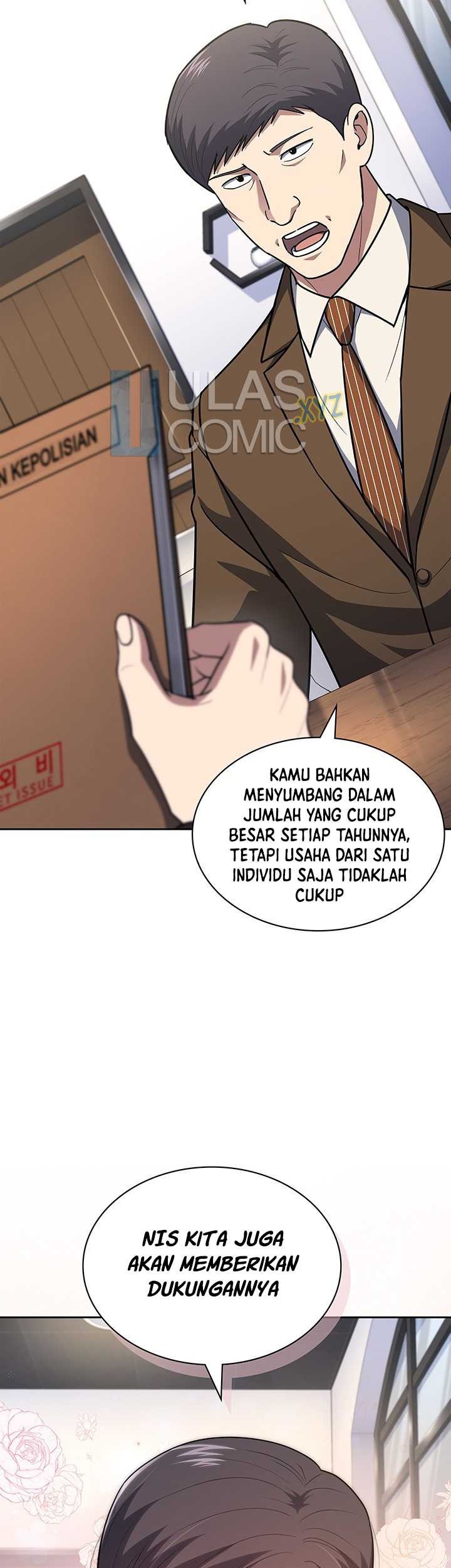 Halaman 30