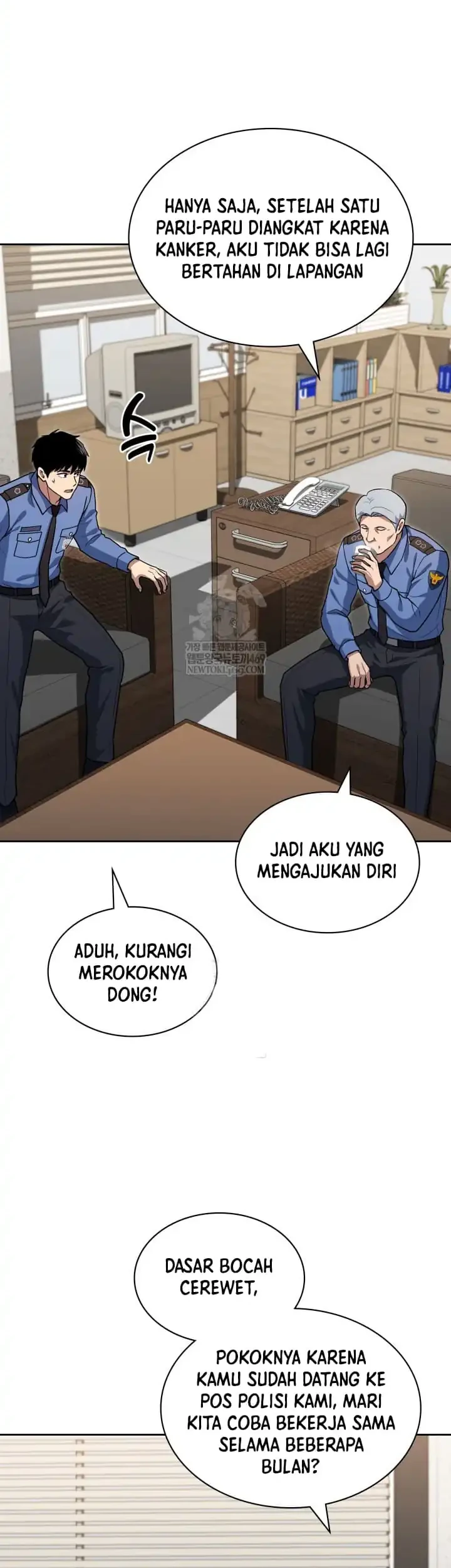 Halaman 32