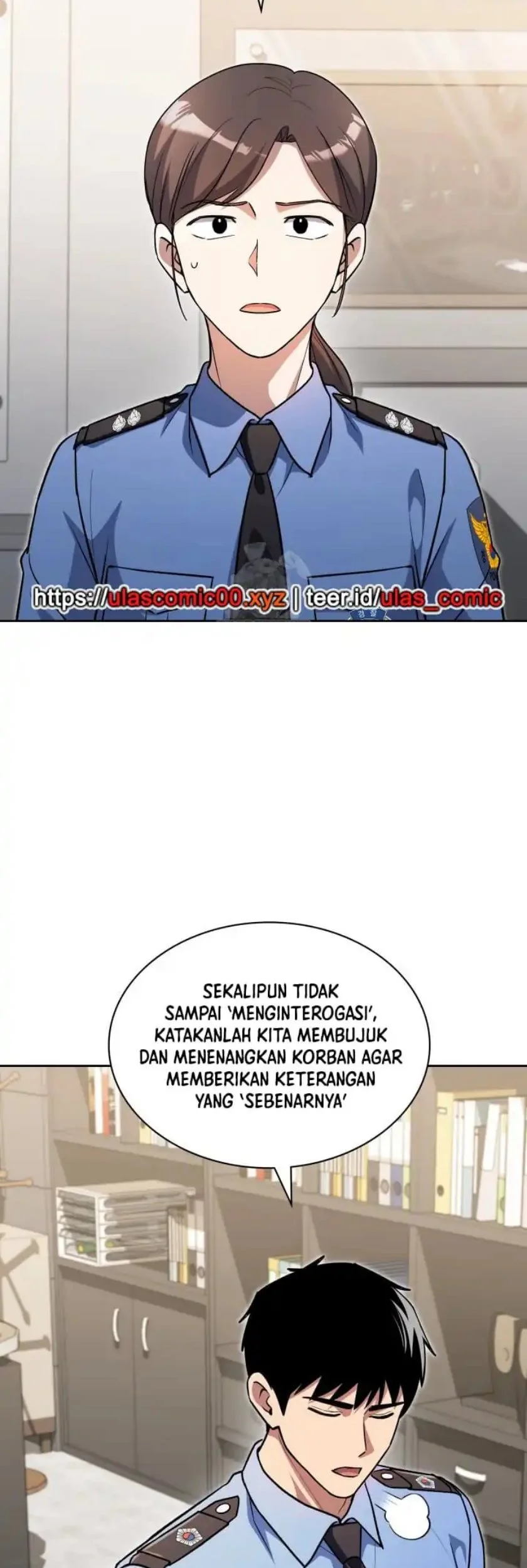 Halaman 39