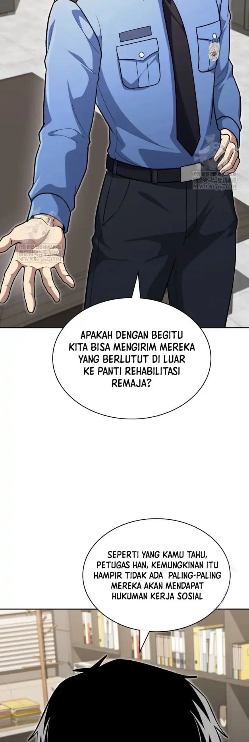 Halaman 40