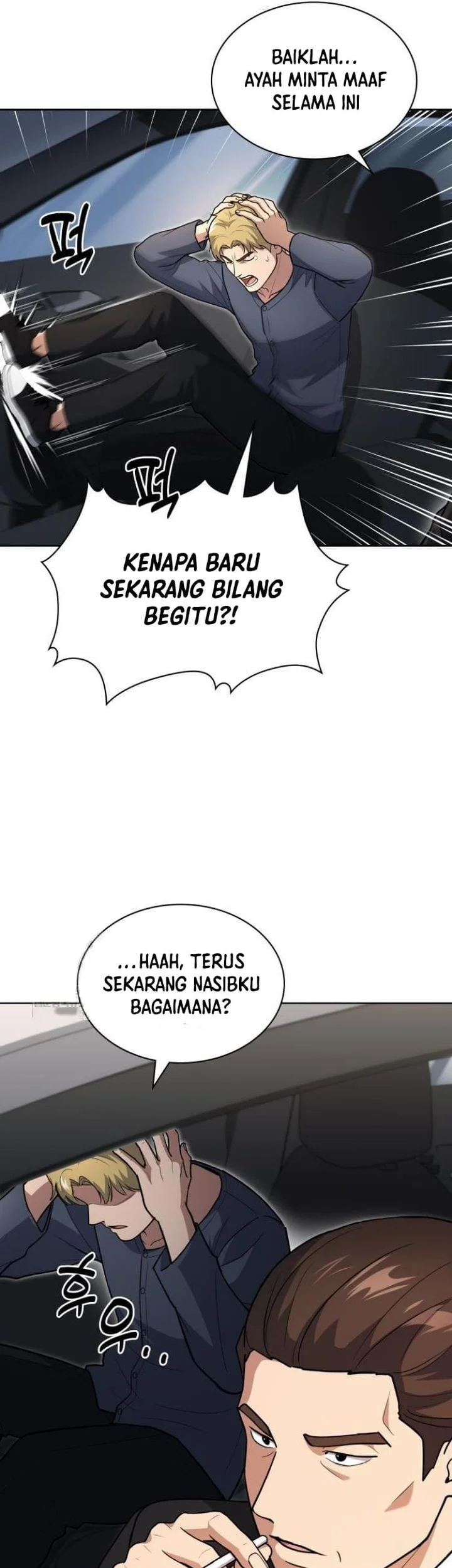 Halaman 49