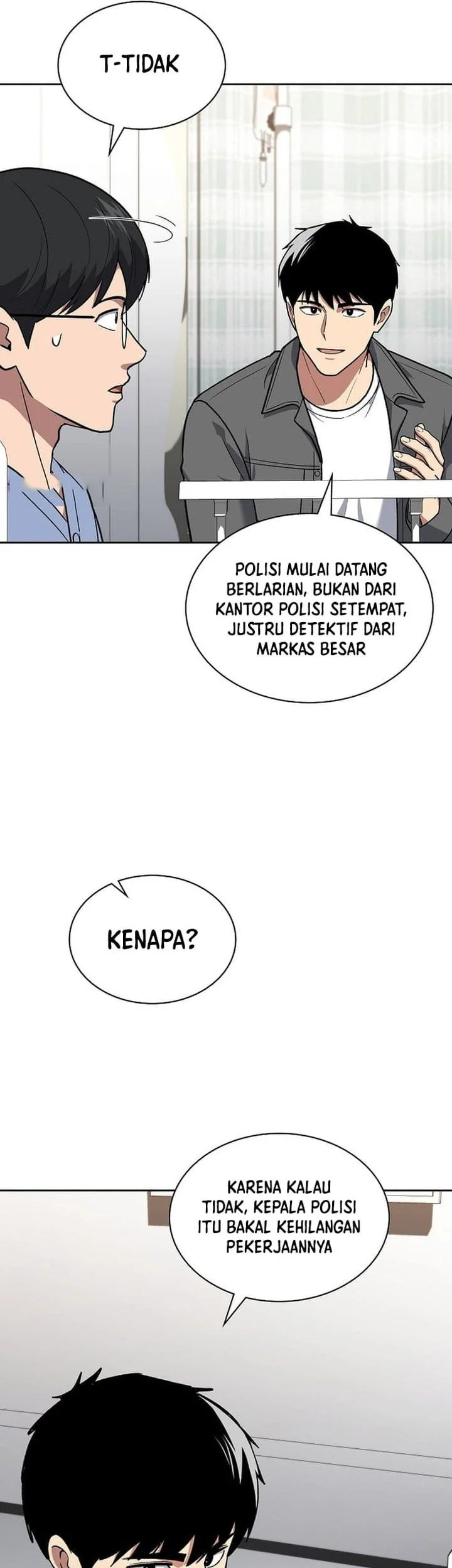Halaman 51