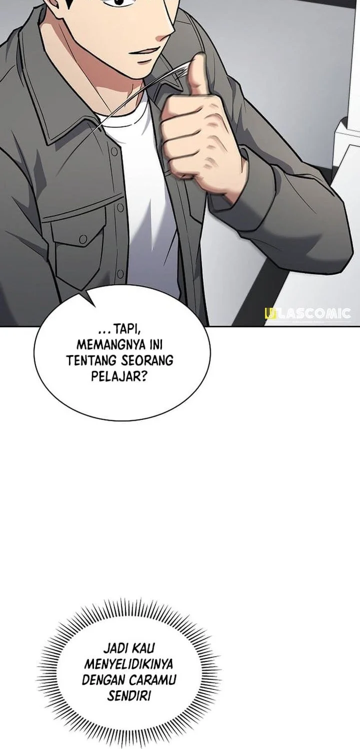 Halaman 52