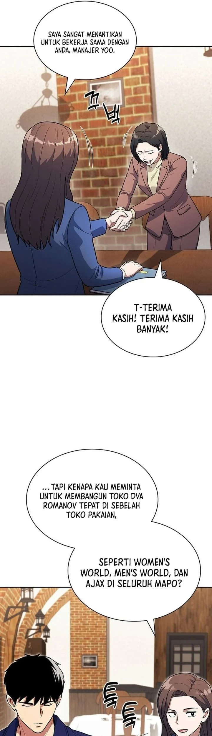 Halaman 44
