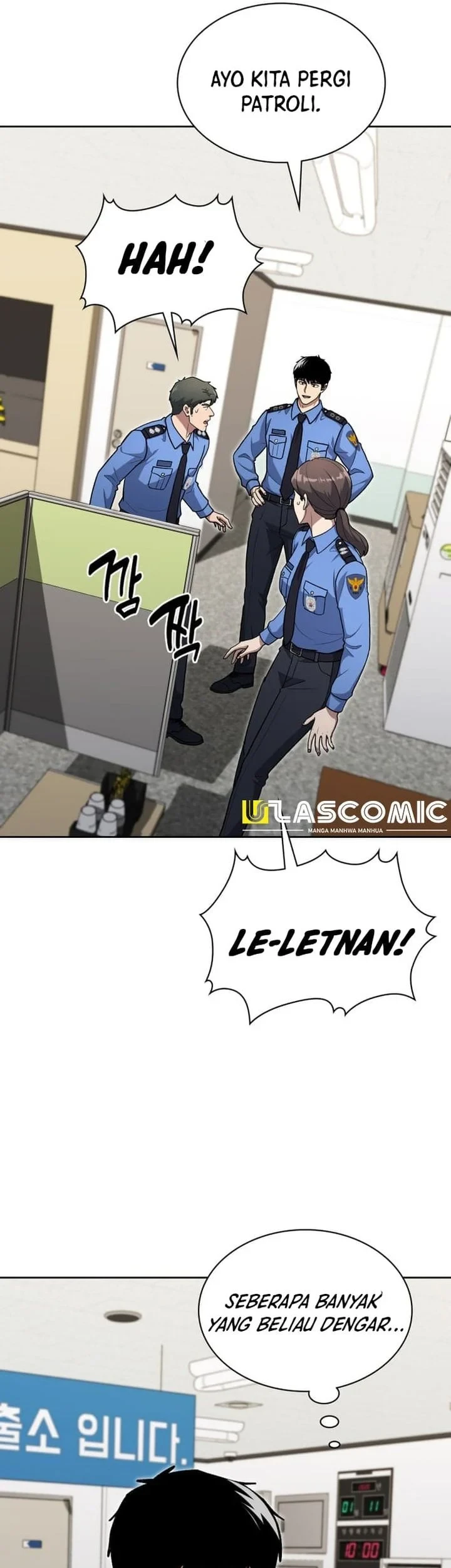 Halaman 45