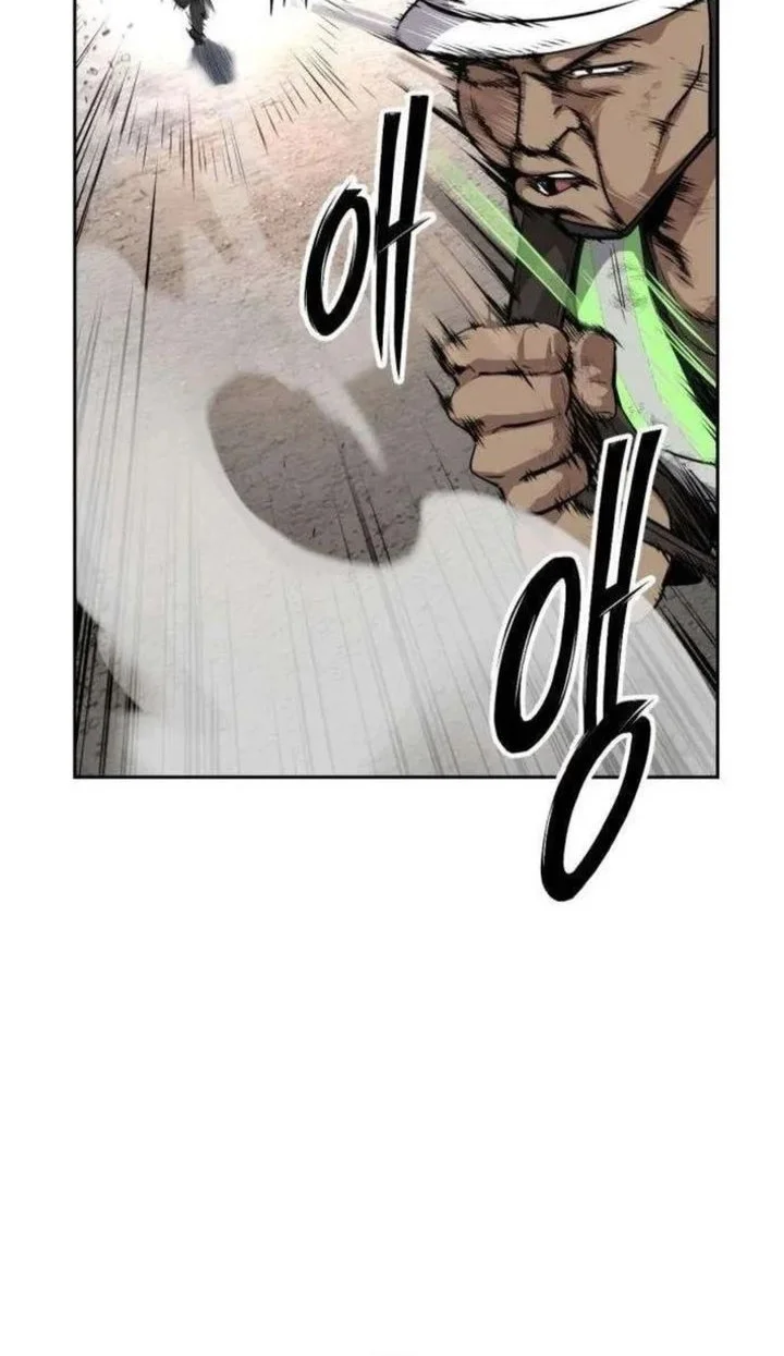 Resurrection Boy Chapter 18 Gambar 73