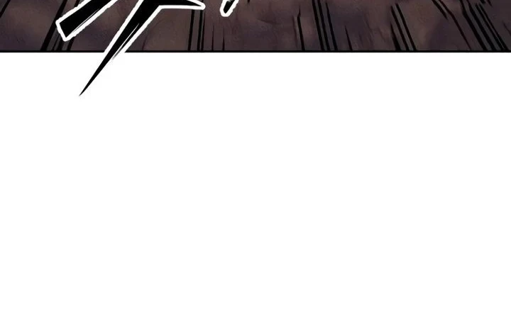 Resurrection Boy Chapter 22 Gambar 87