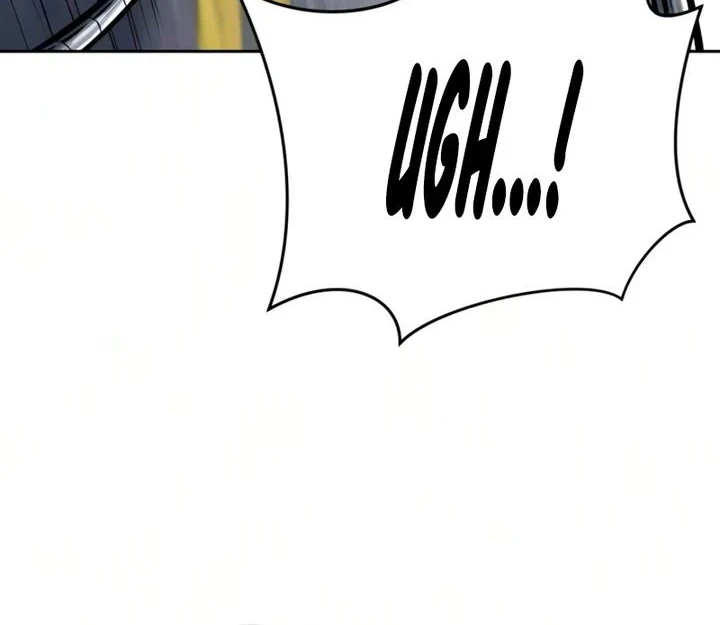 Resurrection Boy Chapter 25 Gambar 81
