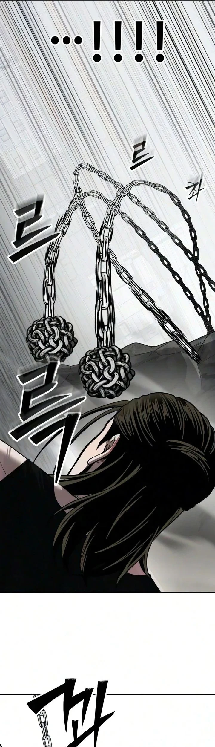 Resurrection Boy Chapter 26 Gambar 71