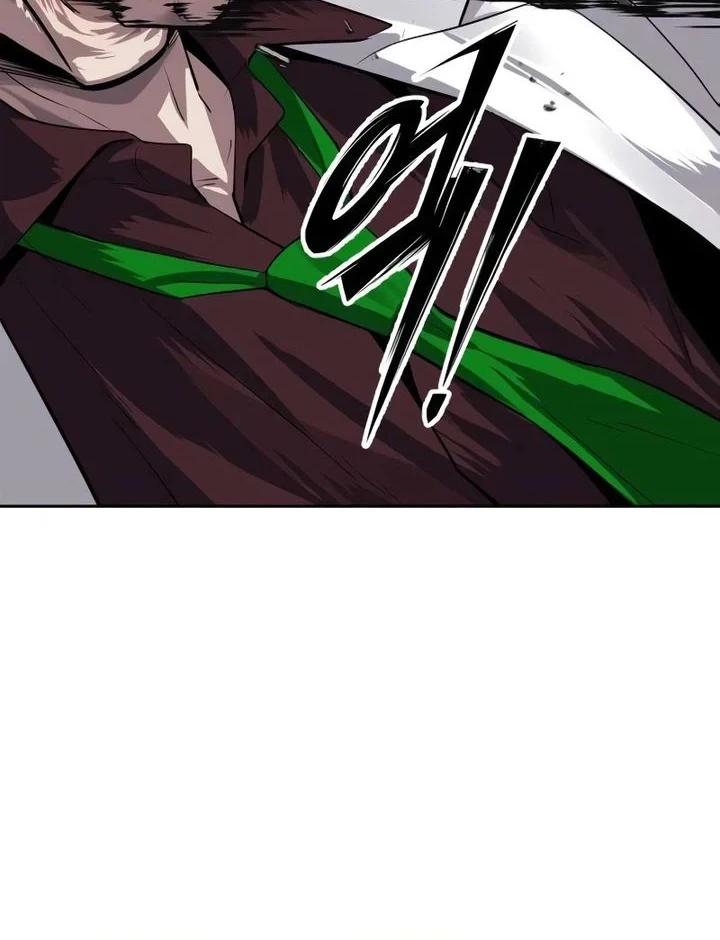Resurrection Boy Chapter 27 Gambar 75