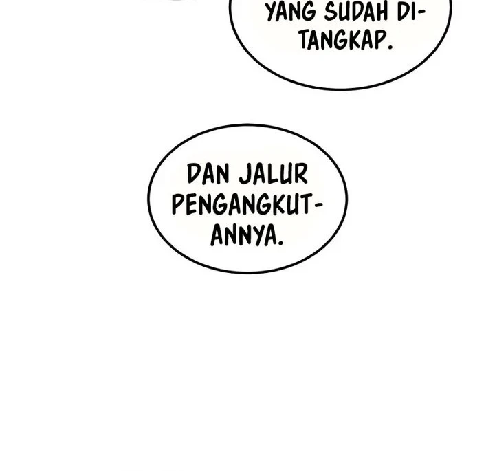 Resurrection Boy Chapter 29 Gambar 78