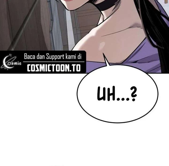 Resurrection Boy Chapter 32 Gambar 69
