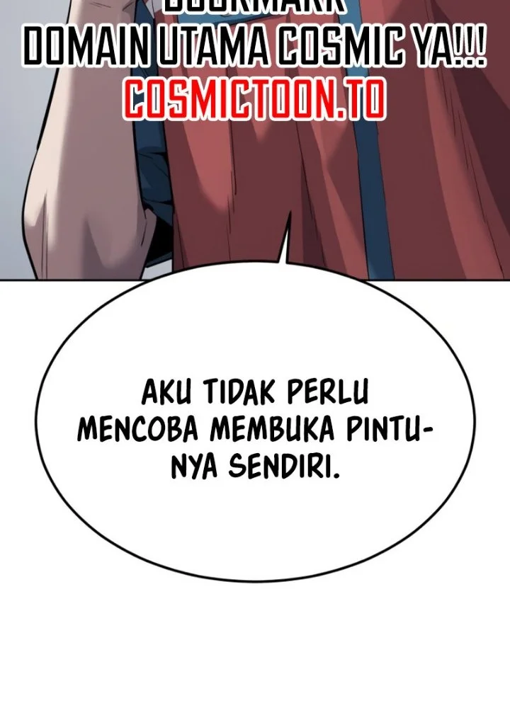 Resurrection Boy Chapter 35 Gambar 50