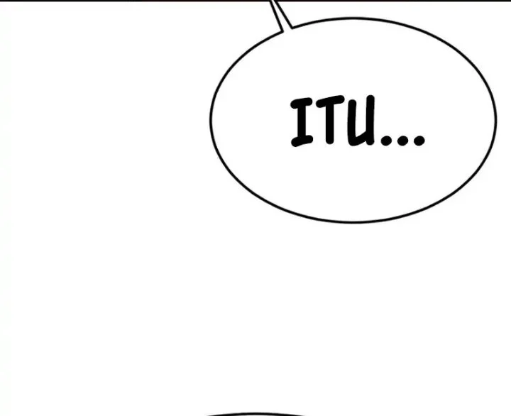 Resurrection Boy Chapter 36 Gambar 59