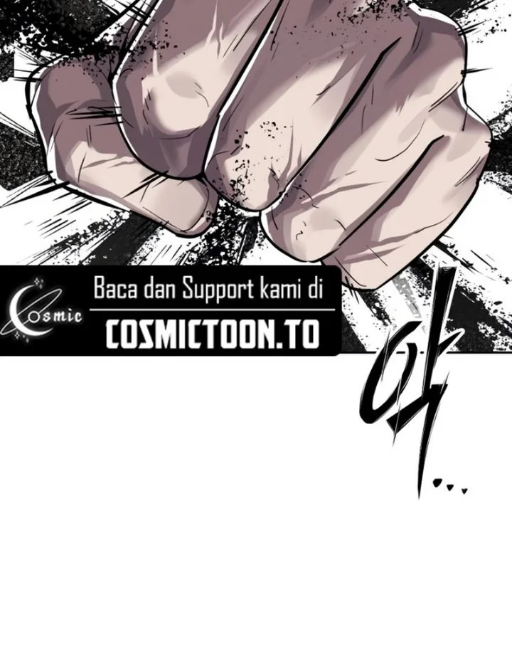 Resurrection Boy Chapter 38 Gambar 57