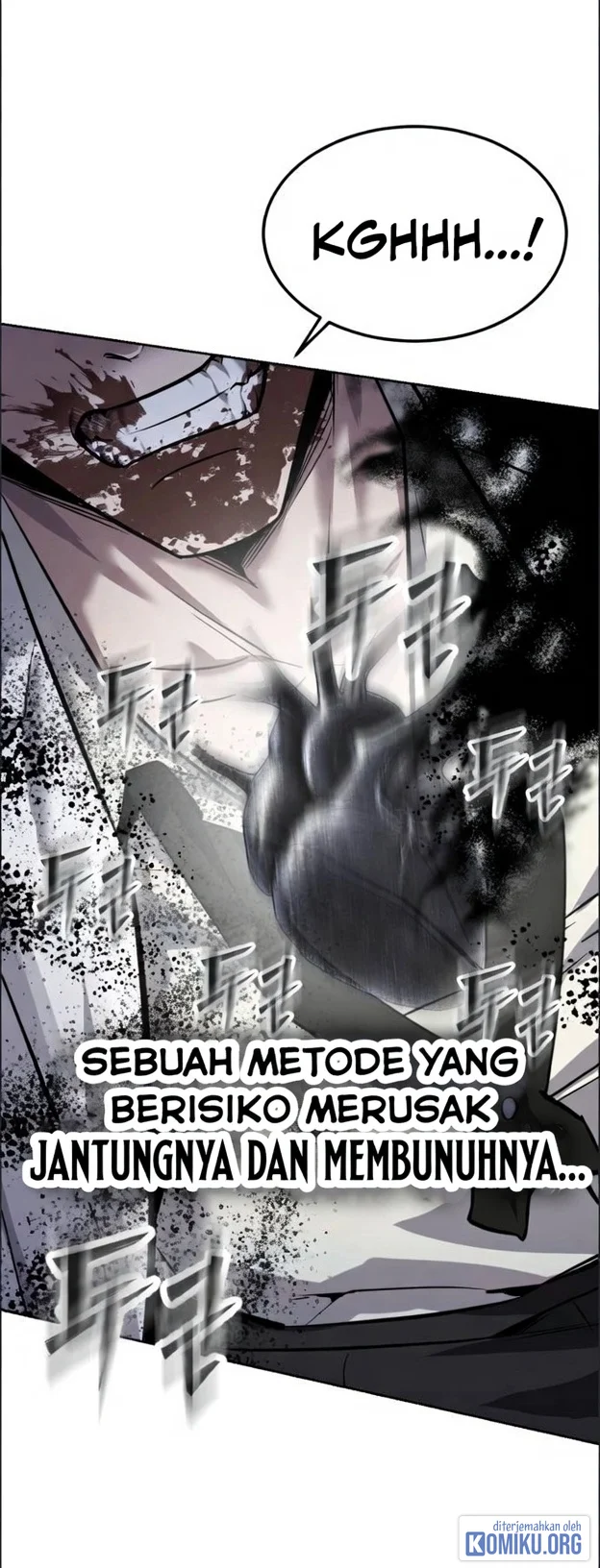 Halaman 73