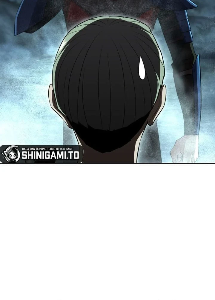 Return Of The All-Time Genius Ranker Chapter 29 Gambar 46
