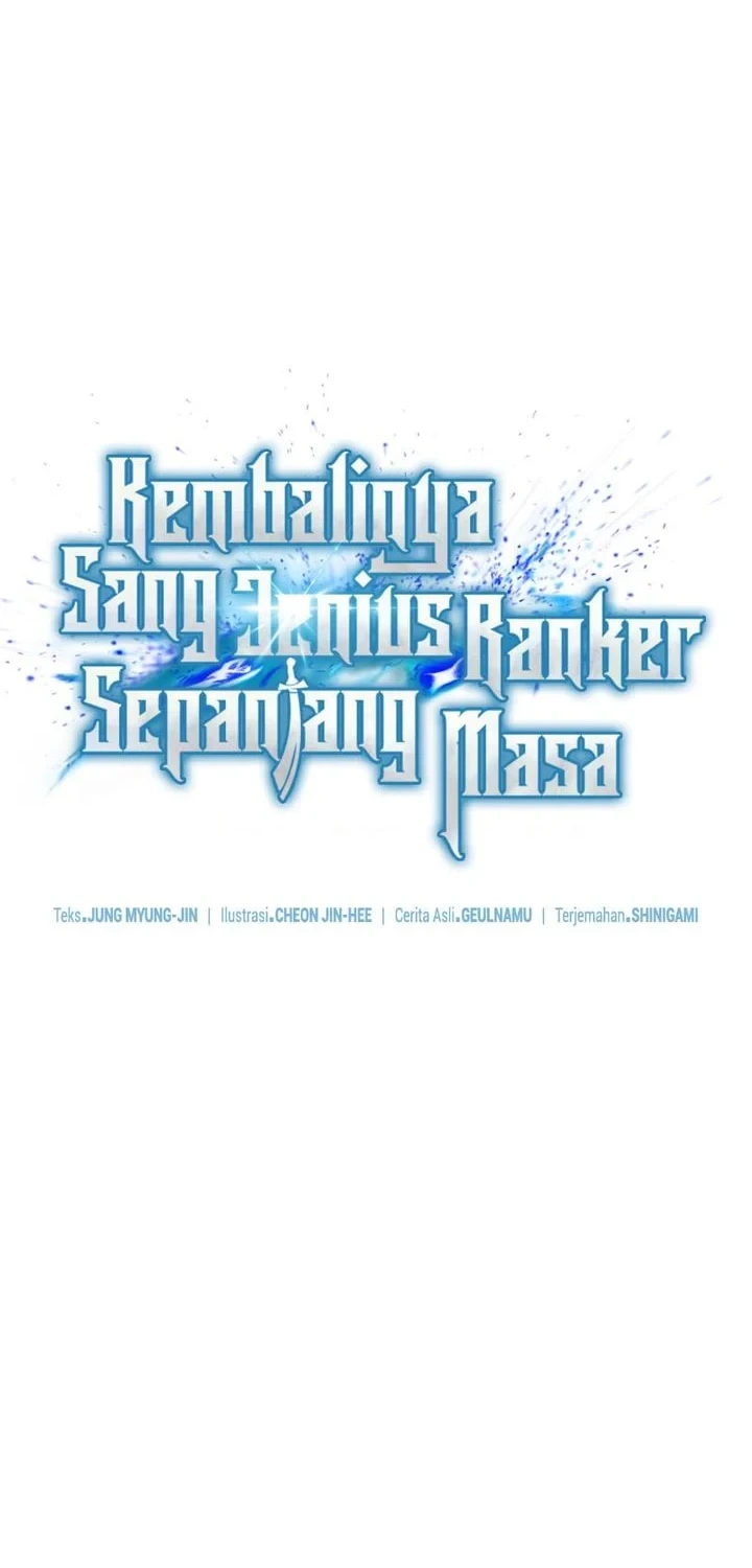 Return Of The All-Time Genius Ranker Chapter 29 Gambar 48