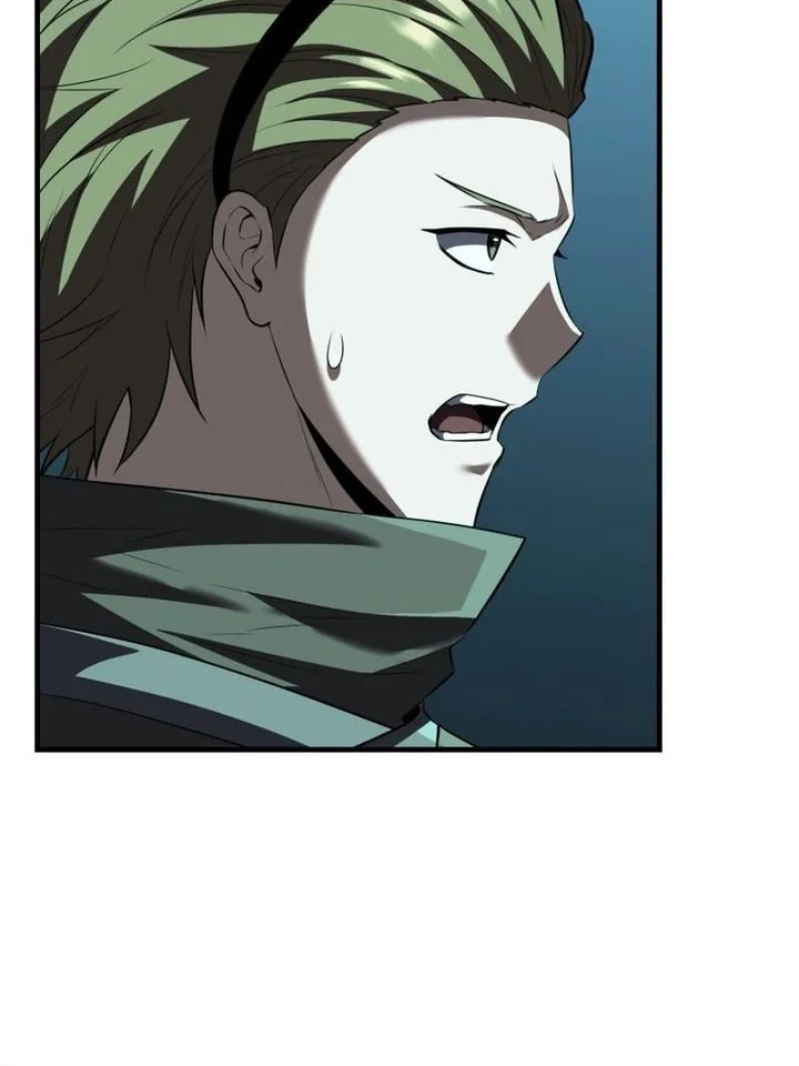 Return Of The All-Time Genius Ranker Chapter 30 Gambar 50