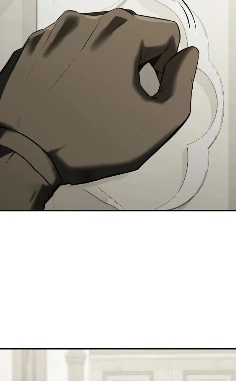 Return Of The All-Time Genius Ranker Chapter 33 Gambar 45