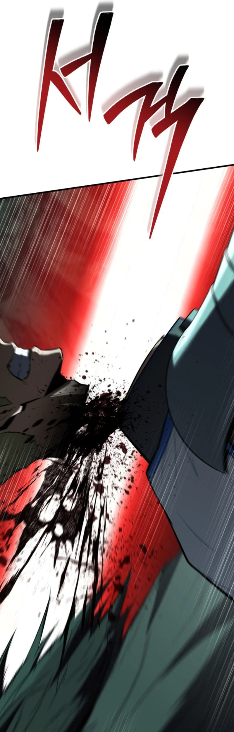 Return Of The All-Time Genius Ranker Chapter 37 Gambar 51