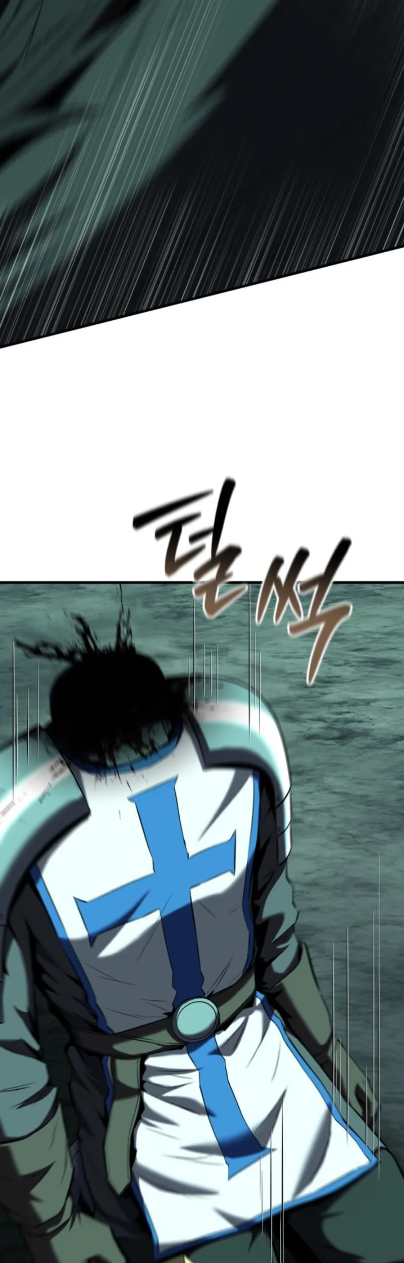 Return Of The All-Time Genius Ranker Chapter 37 Gambar 52