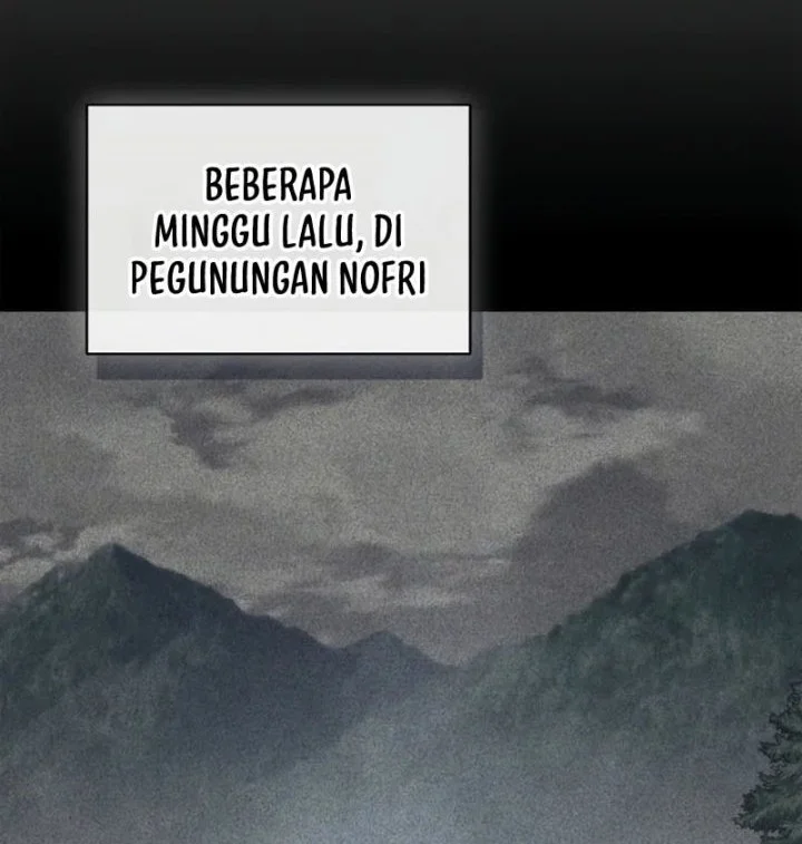 Return Of The Apocalypse-Class Death Knight Chapter 54 Gambar 37