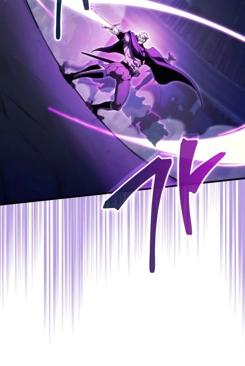 Return Of The Apocalypse-Class Death Knight Chapter 73 Gambar 44