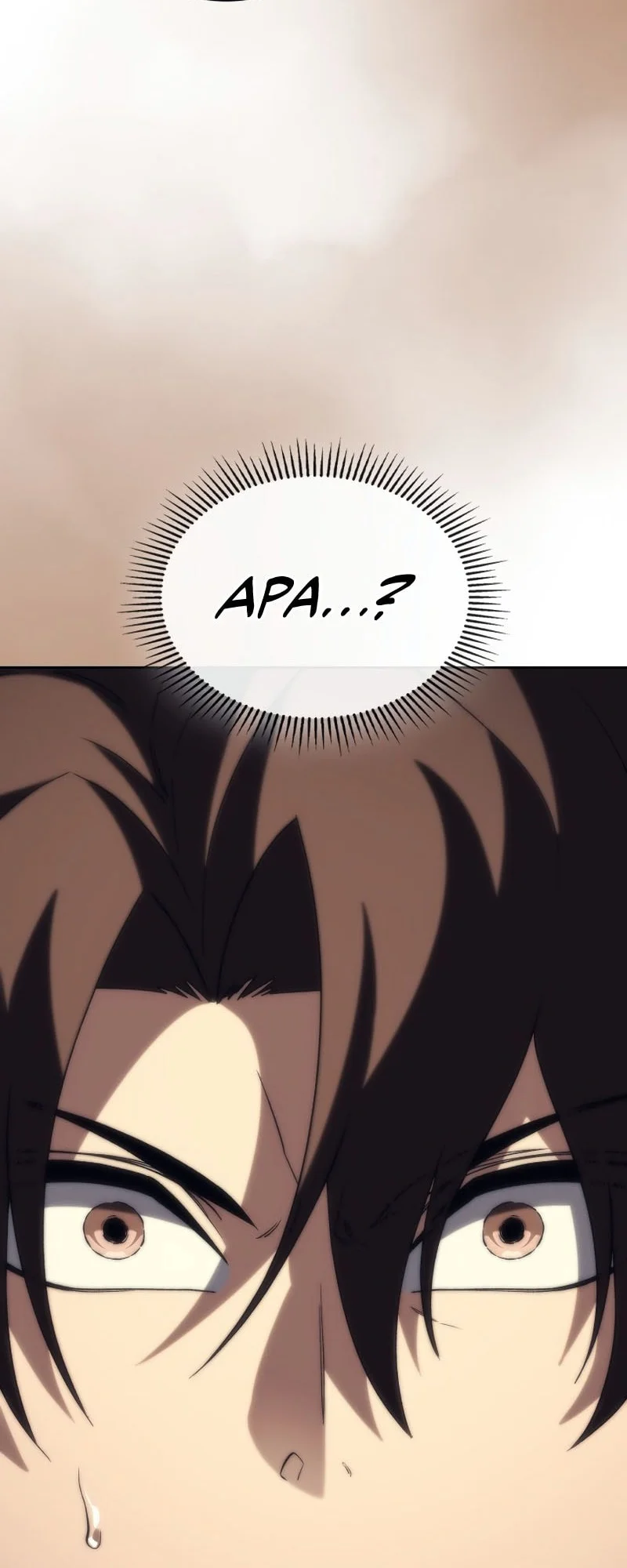 Return Of The Apocalypse-Class Death Knight Chapter 90 Gambar 47