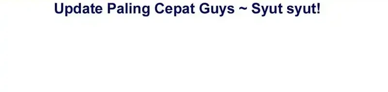 Return of the Bloodthirsty Police Chapter 100 Gambar 39