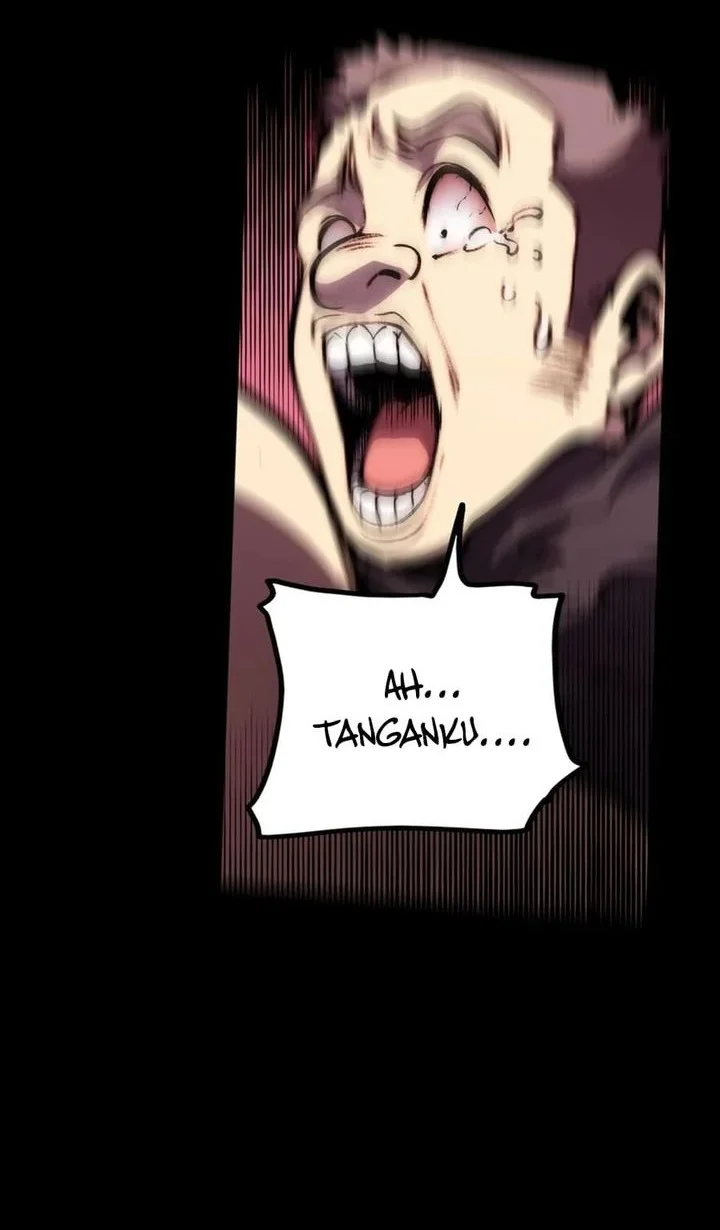 Return of the Devourer Chapter 10 Gambar 38