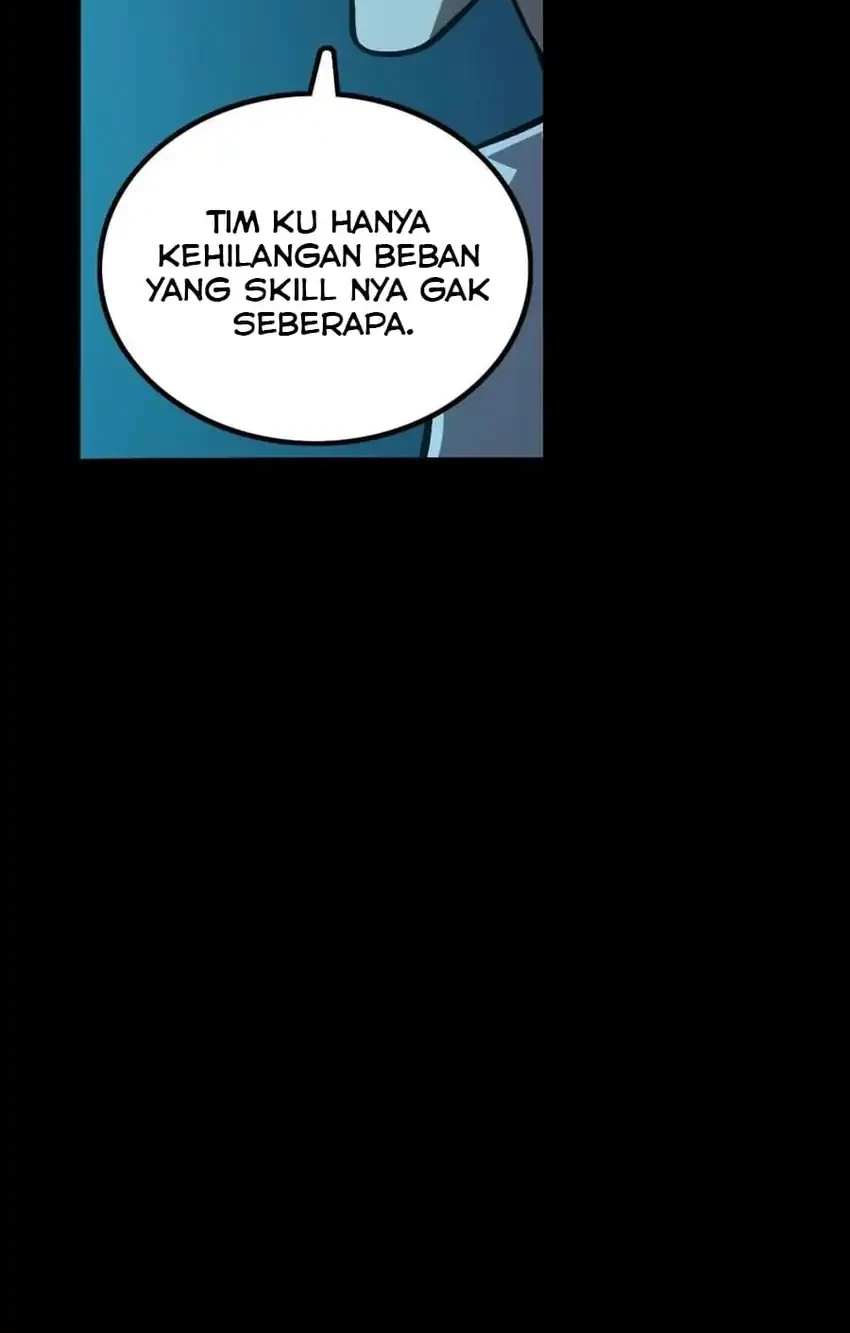 Return of the Devourer Chapter 11 Gambar 43