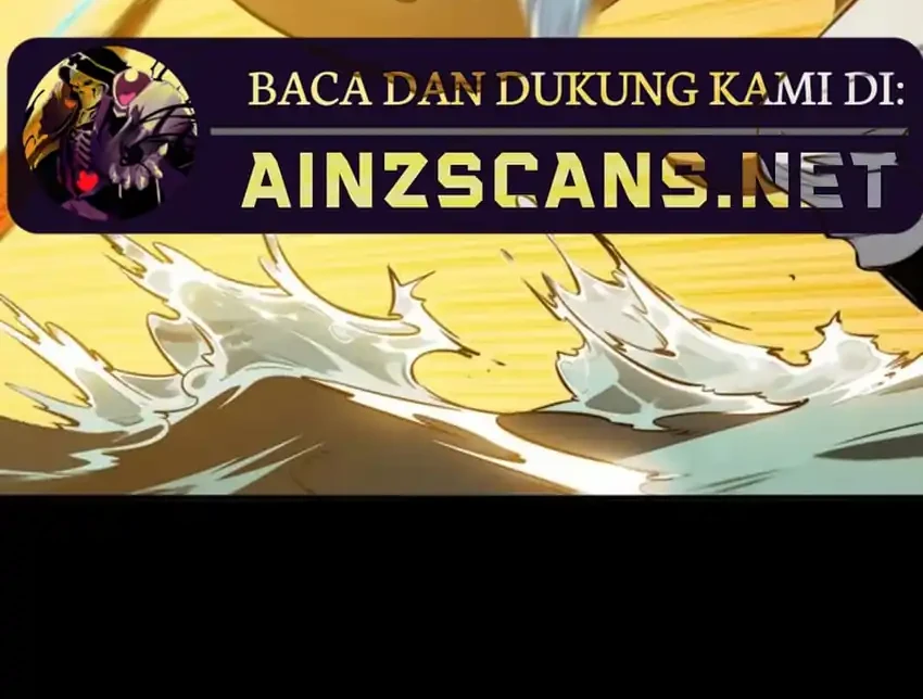 Return of the Devourer Chapter 15 Gambar 38