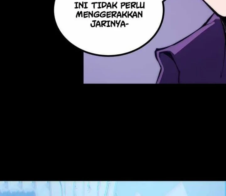 Return of the Devourer Chapter 29 Gambar 33