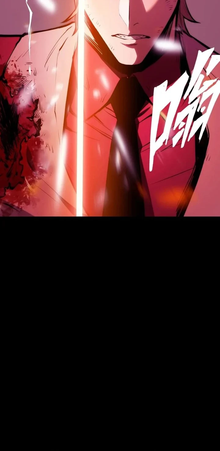 Return of the Devourer Chapter 30 Gambar 34
